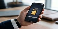 اینترنت پرو فقط برای 2 خط موبایل هر کسب‌وکار | وقتی مخاطب اینترنت ندارد، اینترنت پرو  به چه دردی می‌خورد؟
