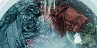 روش ضدعفونی کردن لباس‌ها در دوران کرونا