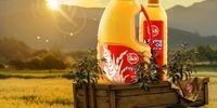روغن کنجد سرخ کردنی؛ یک انتخاب سالم و هوشمندانه
