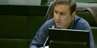 واکنش ادامه‌دار به اظهارات جنجالی مصباحی مقدم/ مسأله قناعت ملت نیست، درایت است