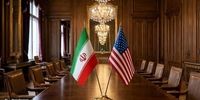 مذاکره‌کننده آمریکا در برجام: مذاکرات به زمان زیادی نیاز دارد/ کوشنر، ویتکاف و ونس سرشان شلوغ است و مشغول کار‌های دیگری هستند