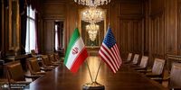 مذاکره‌کننده آمریکا در برجام: مذاکرات به زمان زیادی نیاز دارد/ کوشنر، ویتکاف و ونس سرشان شلوغ است و مشغول کار‌های دیگری هستند