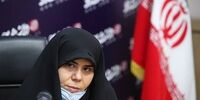 انتقاد یک نماینده از منتقدان نامه مرکز پژوهش ها درباره طرح صیانت: برچسب نزنید، نقد کنید
