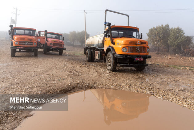 3970074_Ab-resani-tanker-chb