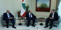 چرا دولت لبنان باز هم تشکیل نشد؟