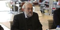 لاریجانی: قبول یا رد کنوانسیون‌های FATF موضوع مهمی نیست