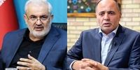 هشدار مجلس به ۲ وزیر به روایت روزنامه اصولگرا/  رئیس جمهور تصمیم تازه بگیرد

