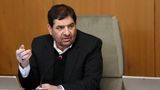 مخبر: تهاجمی شدن جنگ در صورت عدم تحقق شرایط ایران، معادلات قدرت را دگرگون می‌کند