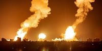 آژیر خطر برای تل‌آویو به صدا در آمد/ احتمال موشک‌باران اسرائیل از یمن و عراق تشدید شد