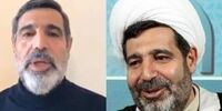 ادعای جنجالی درباره قتل قاضی معروف /معمای وصیتنامه واتس آپی قاضی منصوری و زن همراه او