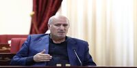  ۷۰ میلیارد تومان به قلعه‌نویی پاداش جام جهانی دادیم