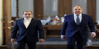 سفر لاوروف به تهران؛ فراتر از یک دیدار معمولی/ روسیه با کارت اورانیوم ایران وارد بده‌بستان پوتین و ترامپ می‌شود؟