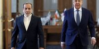 سفر لاوروف به تهران؛ فراتر از یک دیدار معمولی/ روسیه با کارت اورانیوم ایران وارد بده‌بستان پوتین و ترامپ می‌شود؟
