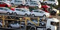 پشت پرده تأخیر در تحویل خودروهای وارداتی