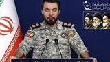 هشدار قاطع قرارگاه خاتم به امارات: اگر از امارات اقدامی علیه ایران انجام شود، پاسخ کوبنده و پشیمان‌کننده می‌دهیم
