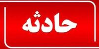 درگیری طایفه‌ای در خوزستان جان 2 نفر را گرفت