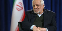  حکم جدید بادامچیان در مجلس خبرگان 