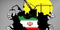 بزرگ‌ترین دشمن سرمایه‌گذار در صنایع با ریسک بالا چیست؟ | مسیر تازه‌ای که ایران از آن دور مانده است