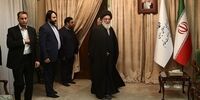 آیت الله هاشمی شاهرودی روند درمانی خود و علت سفر به آلمان را تشریح کرد + جزئیات