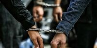 بازداشت 2 مدیر یک بانک دولتی