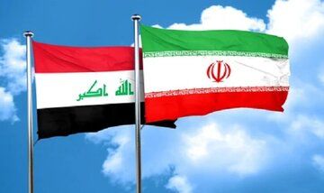 پرداخت ۱۱ تریلیون دینار توسط عراق به ایران!