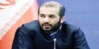 وزیر صنعت فعل "نمی توانیم" را صرف می کند/ وزیر شدن که به کت وشلوار و ماشین آنچنانی نیست!
