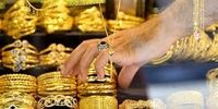  قانون جدید مالیات برارزش افزوده طلا +جزئیات