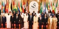 بازتاب «اجلاس ریاض» در سیاست داخلی پاکستان