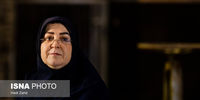 خبر مهم سخنگوی دولت/ سهمیه مناطق جنگی برای داوطلبان کنکور ارشد استان‌های جنوبی در نظر گرفته شد