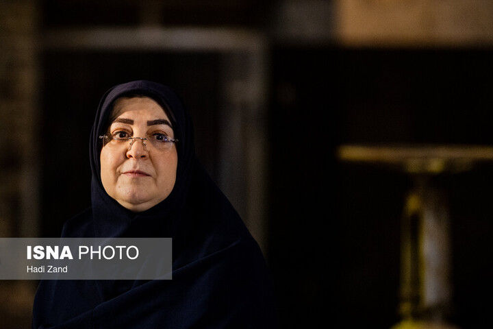 سخنگوی دولت: دور کردن سایه جنگ از کشور مهمترین دغدغه دولت است / دولت می‌داند که معیشت مشکل دارد اما برای جذب سرمایه‌گذار، نیاز به امنیت داریم