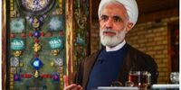 واکنش تند مجید انصاری به رد صلاحیت‌ها در انتخابات خبرگان/ آبروی‌شان را که از جوی آب نگرفته‌اند