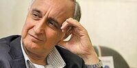 دکتر موسی غنی نژاد: با جنگ طبقاتی ونزوئلا می‌شویم