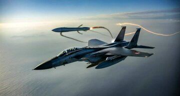 رونمایی از موشک پنهان‌کار جدید ژاپن با برد ۱۰۰۰ کیلومتر/ معادلات امنیتی منطقه را به سرعت تغییر می‌ دهد

