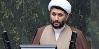 نماینده رودسر: گیلان از بوی تعفن زباله نمی تواند نفس بکشد/ ضعف اینترنت نشانگر ضعف مدیران این حوزه است