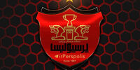 حرکت جنجالی پرسپولیسی‌ها / بازیکنان کار یحیی گل‌محمدی را تکرار کردند!