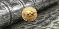 طلا بالای 1800 دلار باقی ماند