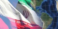 واکنش سفارت ایران به گفت‌وگوی نخست وزیرهلند با عنصر ضد انقلاب