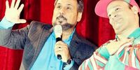 آخرین وضعیت سلامت جسمانی عمو قناد مشخص شد