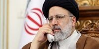 جزئیات گفت وگوی رییس جمهور منتخب با سلطان عمان/گفتگو با همسایگان، اولویت دیپلماسی خواهد بود