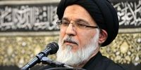 دفاع میرباقری از توافق احتمالی با آمریکا/ ممکن است عالی نباشد، ولی چیز ضعیفی نخواهد بود/ پمپاژ اضطراب نکنید/ رهبر معظم انقلاب، نظارت جدی دارند