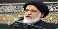 دفاع میرباقری از توافق احتمالی با آمریکا/ ممکن است عالی نباشد، ولی چیز ضعیفی نخواهد بود/ پمپاژ اضطراب نکنید/ رهبر معظم انقلاب، نظارت جدی دارند
