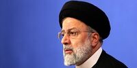 کنایه معنادار روزنامه اصلاح‌طلب به ابراهیم رئیسی / دقیقا کجایید؟