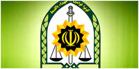 فوری/ بیانیه مهم پلیس درباره حادثه تروریستی مرگبار در تفتان