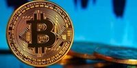 قیمت بیت کوین امروز 5 تیر 