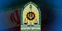 حمله افراد مسلح به محافظ یک بانک در چابهار/ نگهبان کشته شد!