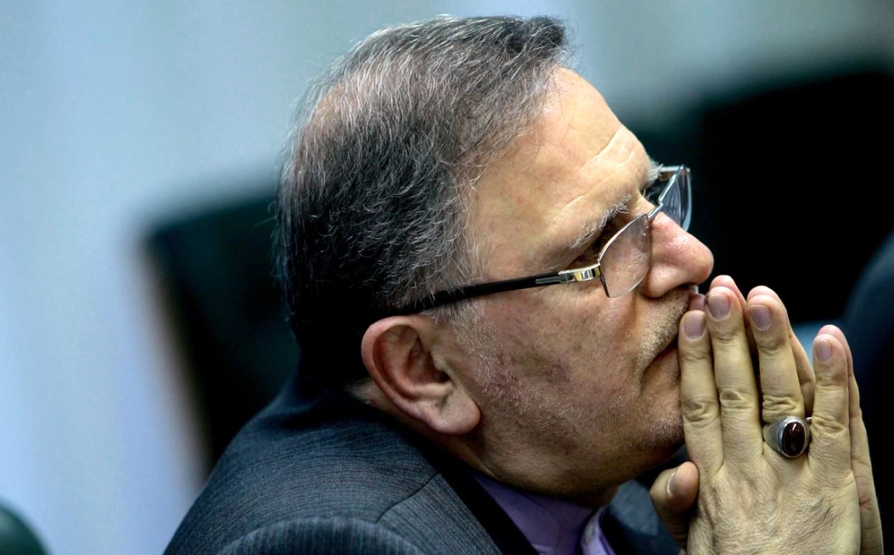 ده سال حبس برای رئیس اسبق بانک مرکزی/ چند سال حبس برای احمد عراقچی بریده شد؟