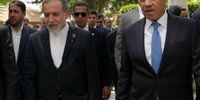 مصر؛ آتشنشان دیپلماسی در خاورمیانه پس از جنگ ۱۲ روزه؟/ ماجرای تلفنهای مکرر وزیرخارجه مصر درمورد ایران/ قاهره میتواند تنشها بین ایران و آمریکا را کنترل کند؟