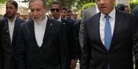 مصر؛ آتش‌نشان دیپلماسی در خاورمیانه پس از جنگ ۱۲ روزه؟/ ماجرای تلفن‌های مکرر وزیرخارجه مصر درمورد ایران/ قاهره می‌تواند تنش‌ها بین ایران و آمریکا را کنترل کند؟