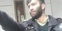 توضیح پلیس درباره برخورد با مامور خودداری‌کننده از برخورد با بدحجاب‌ها