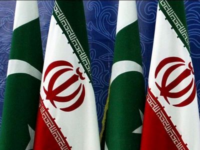 فوری/ خبر مهم ایران و پاکستان/ توافق مشترک امیرعبداللهیان و وزیر خارجه پاکستان